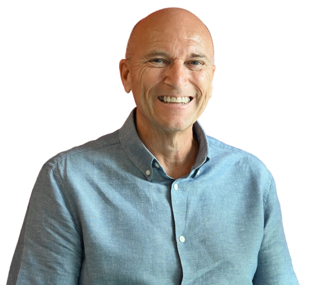 mark rutter open study college