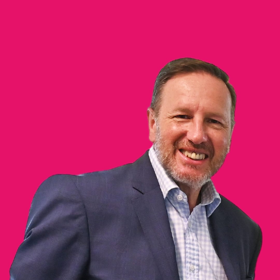 Richard Open Study College