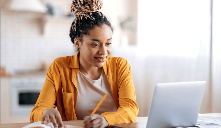 GCSE Foundation French