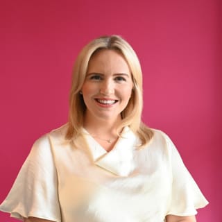 Samantha Rutter, CEO, Open Study College.