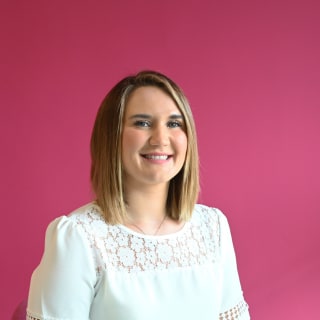 Shawna Baker, Business Support Director, Open Study College.