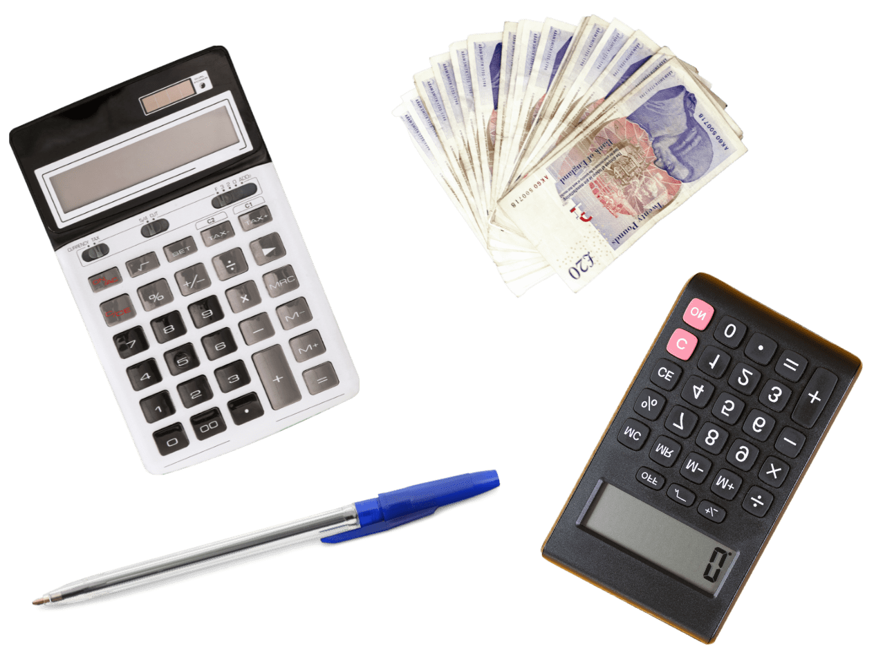 AAT courses online - study essentials