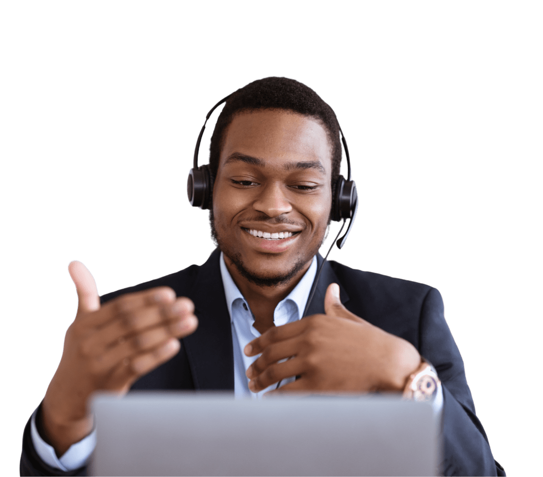 education specialist team open study college