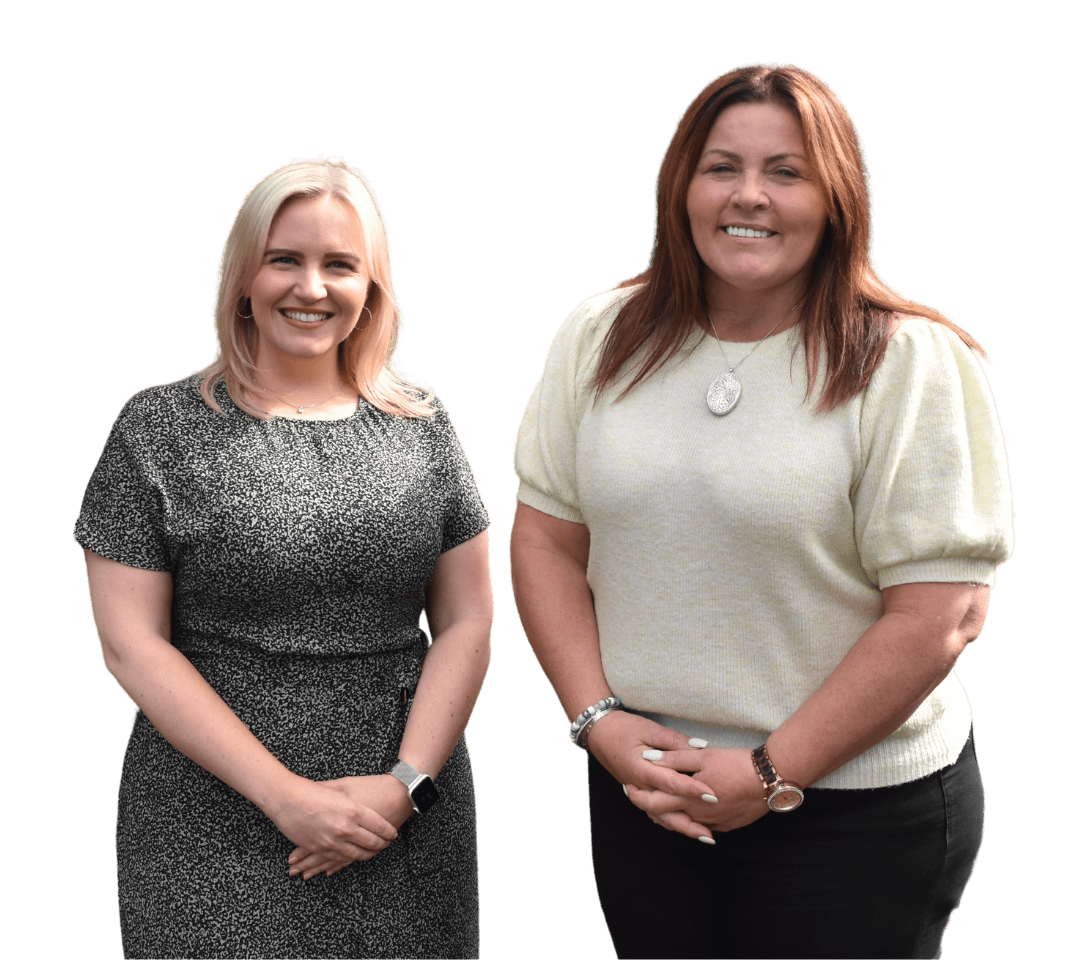 charity partner open study college