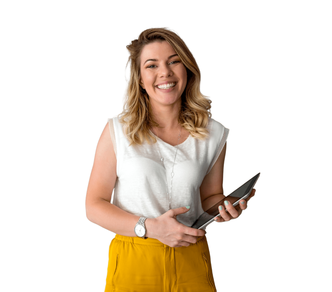 open study college progression