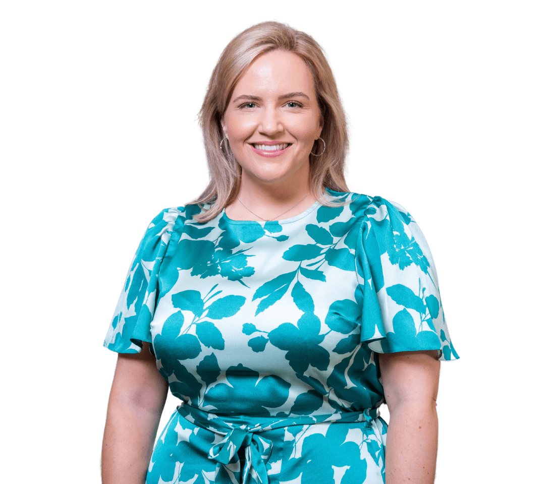 sam open study college