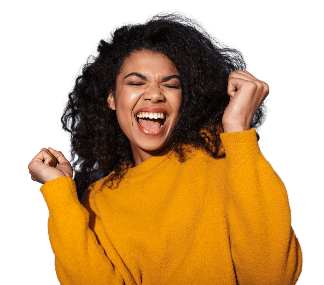 open study college values