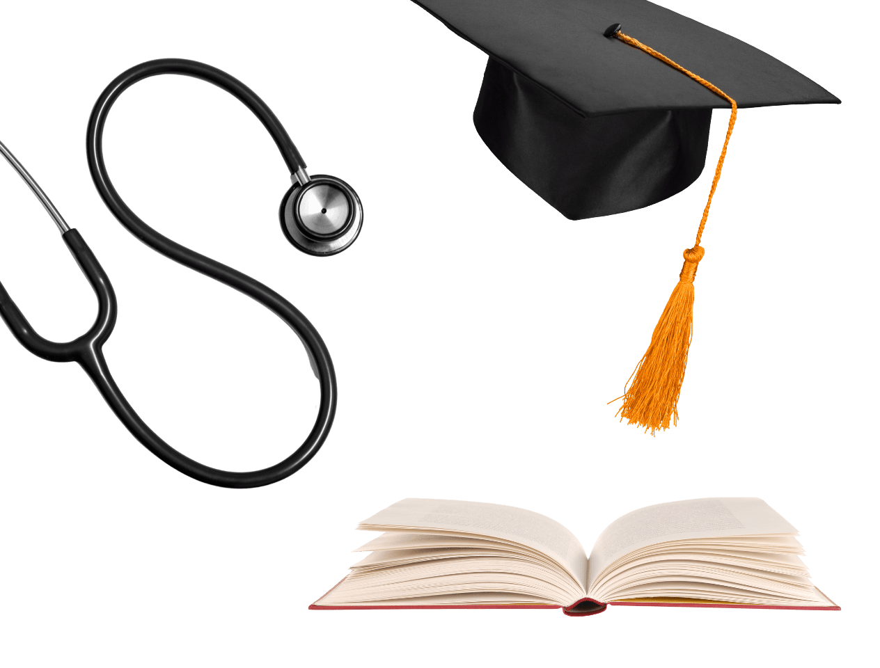 access to higher education courses