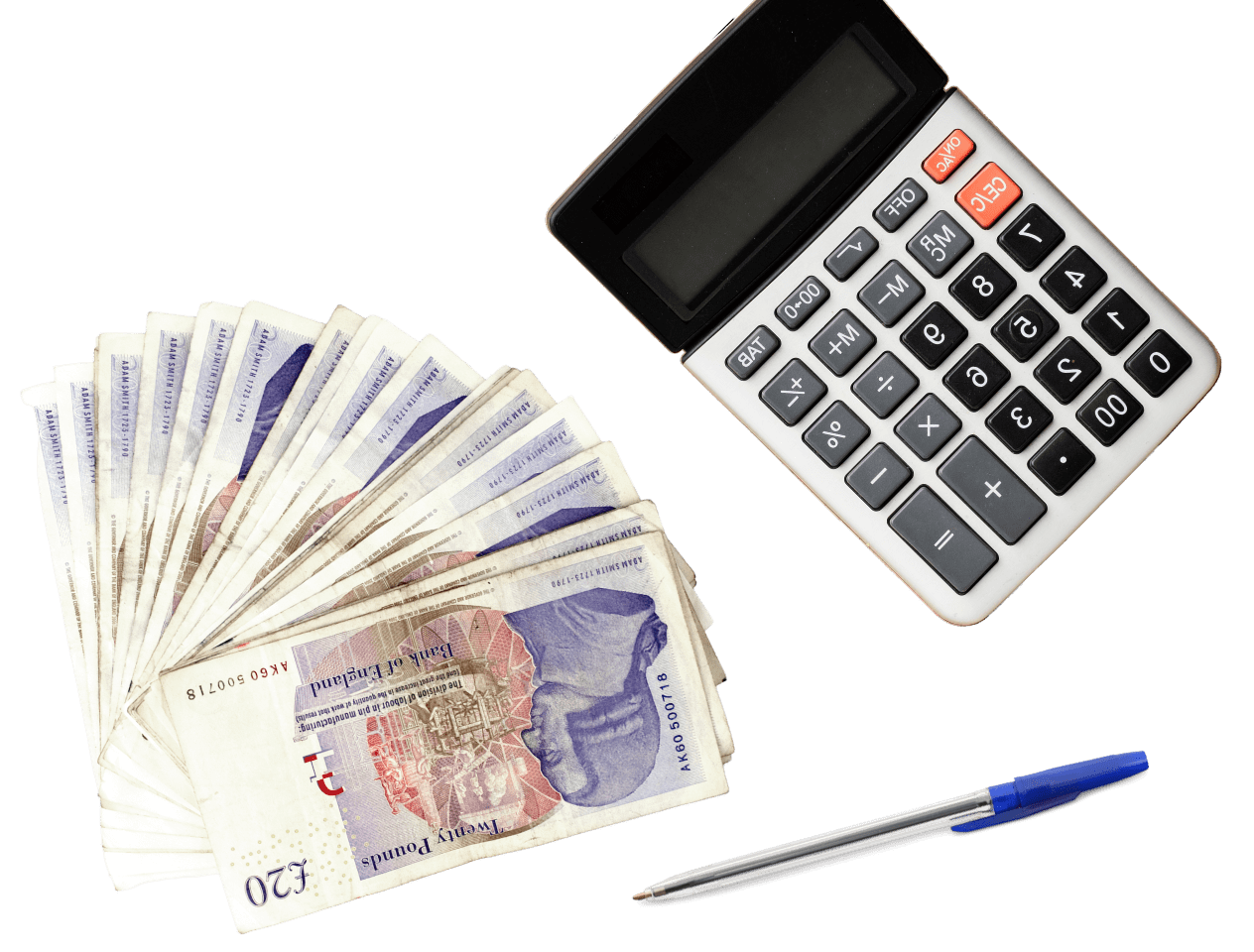 accounting and bookkeeping courses