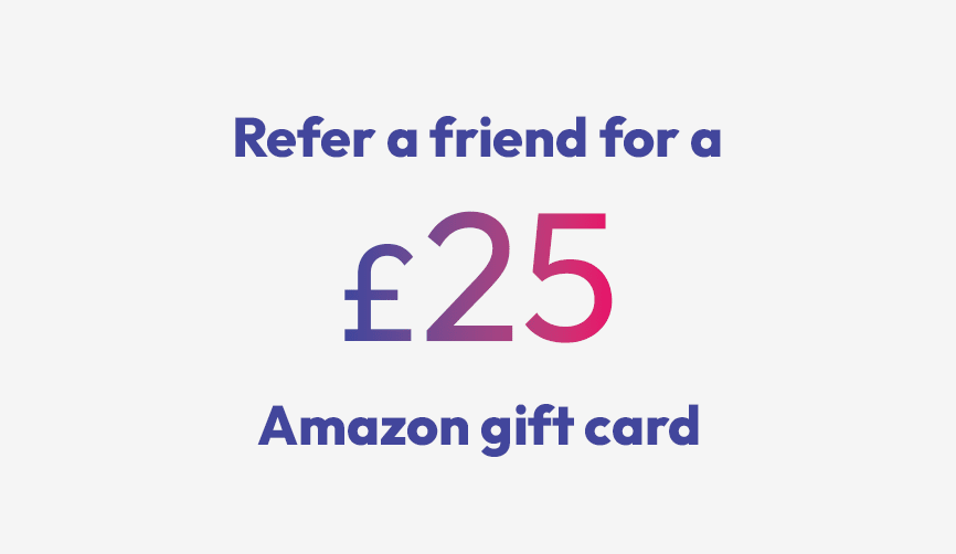 amazon gift card