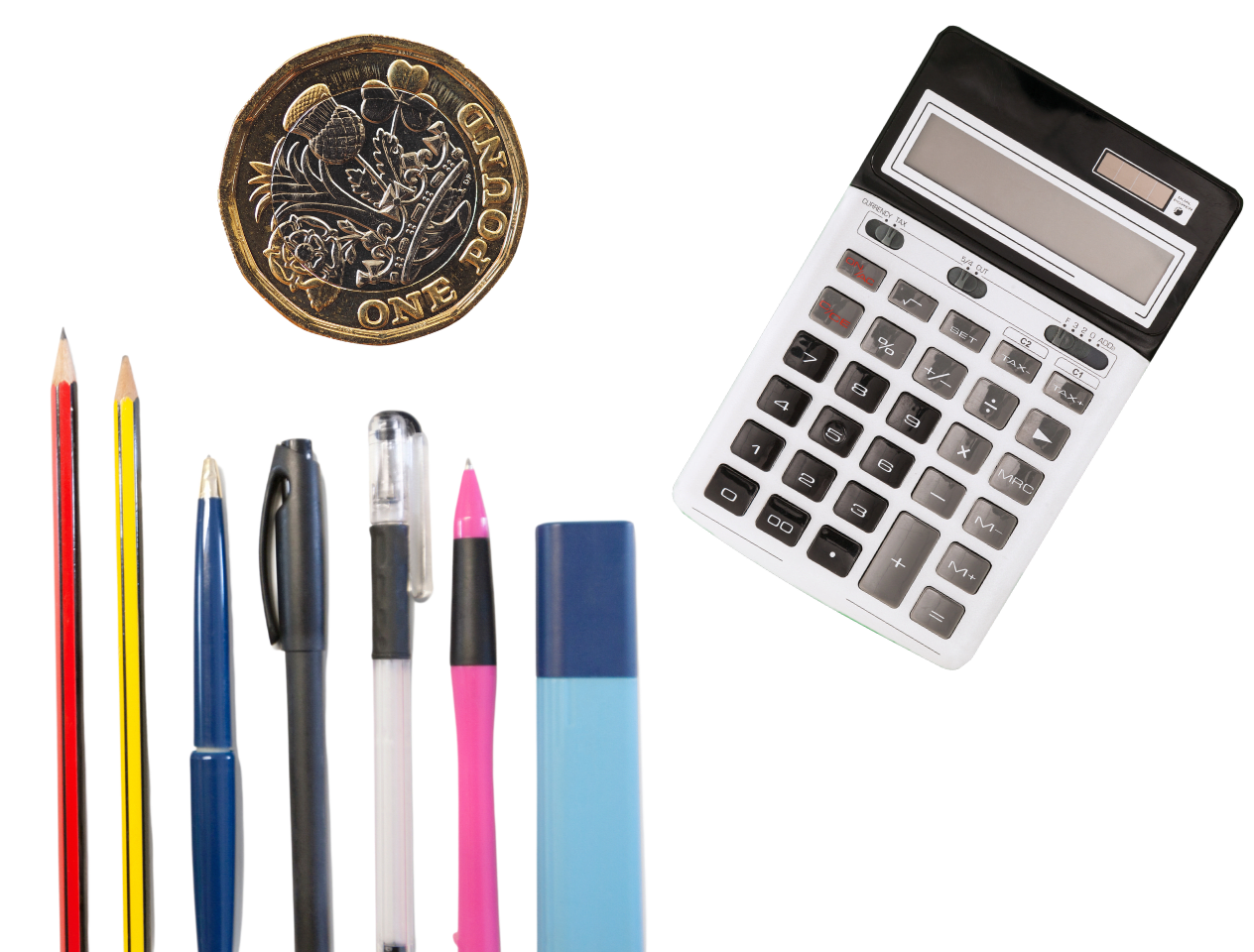 bookkeeping courses
