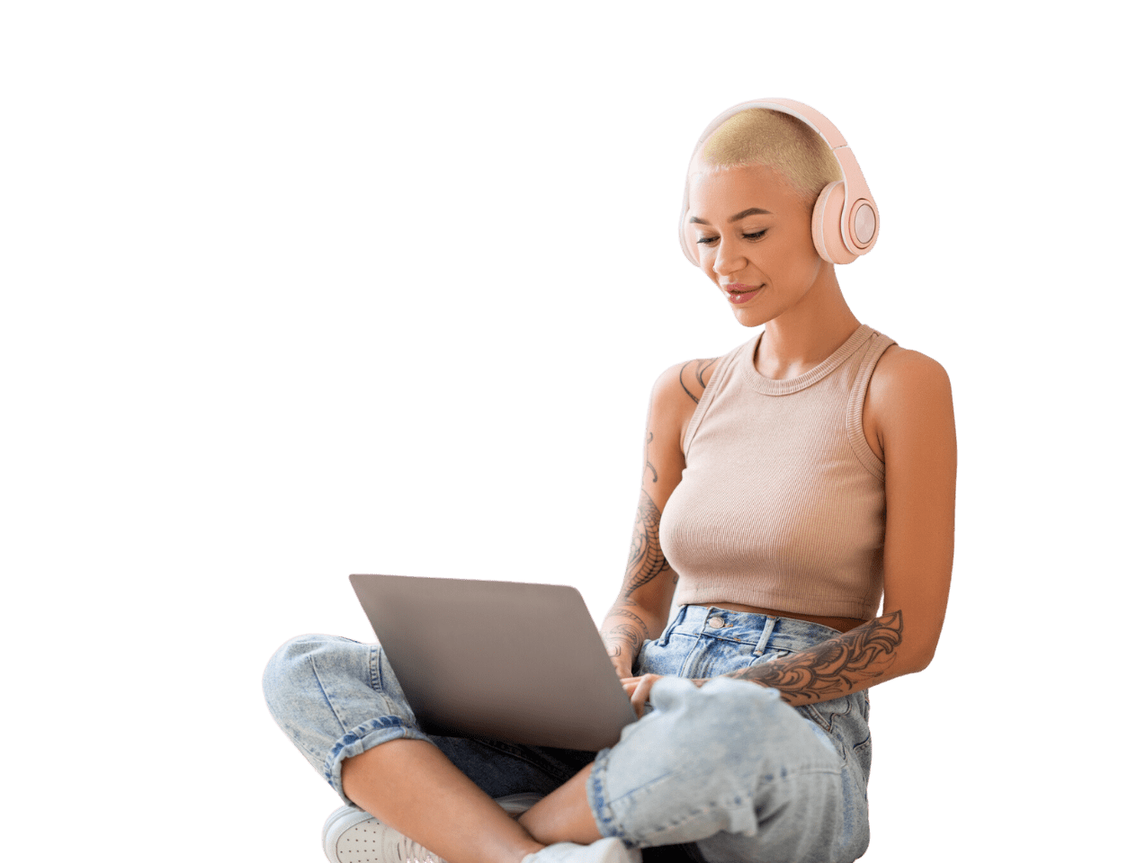 university without a levels