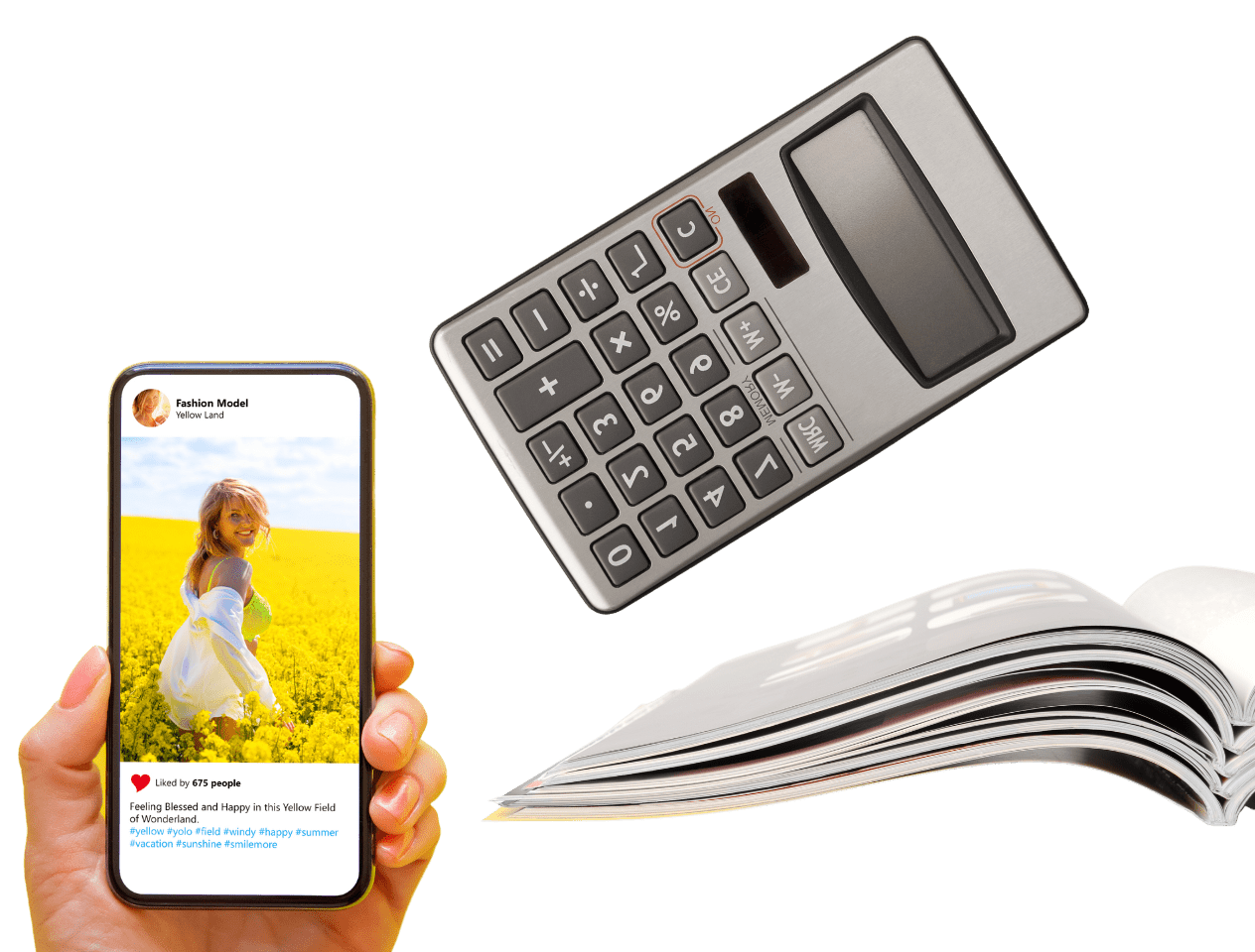 Cim marketing courses