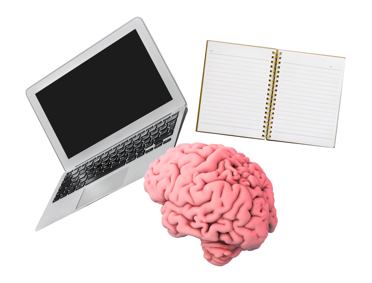 counselling and psychology