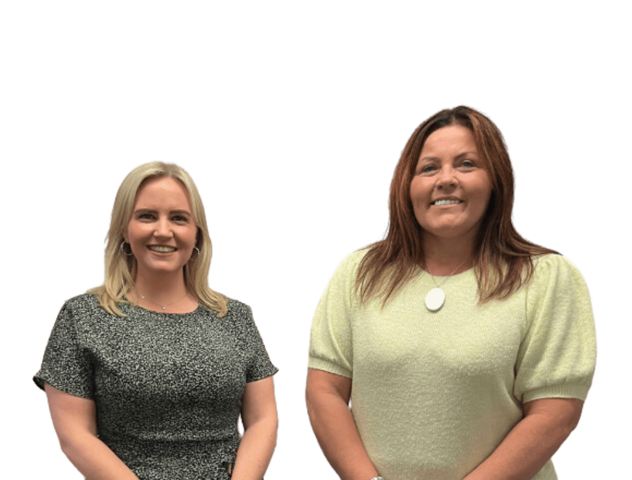 Help Harry Help Others