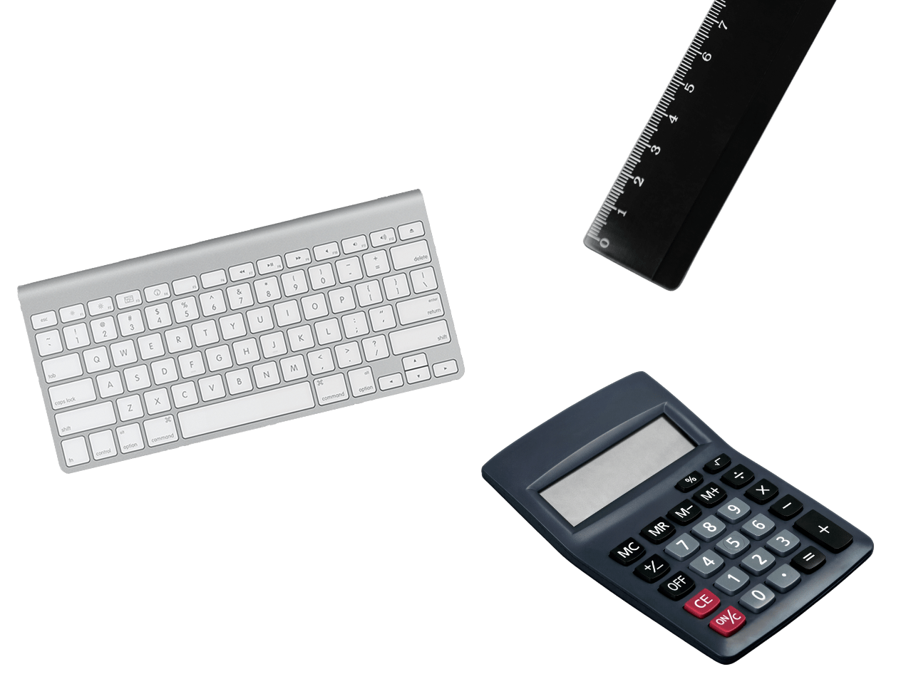 functional skills course