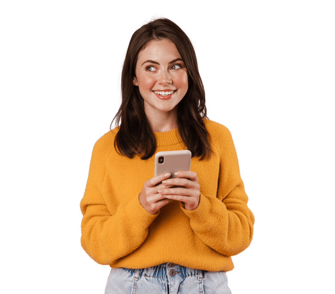 gcse grades explained hero