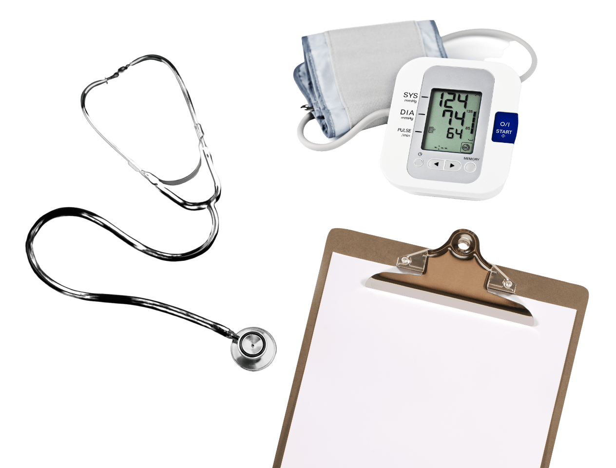 Health and social care courses