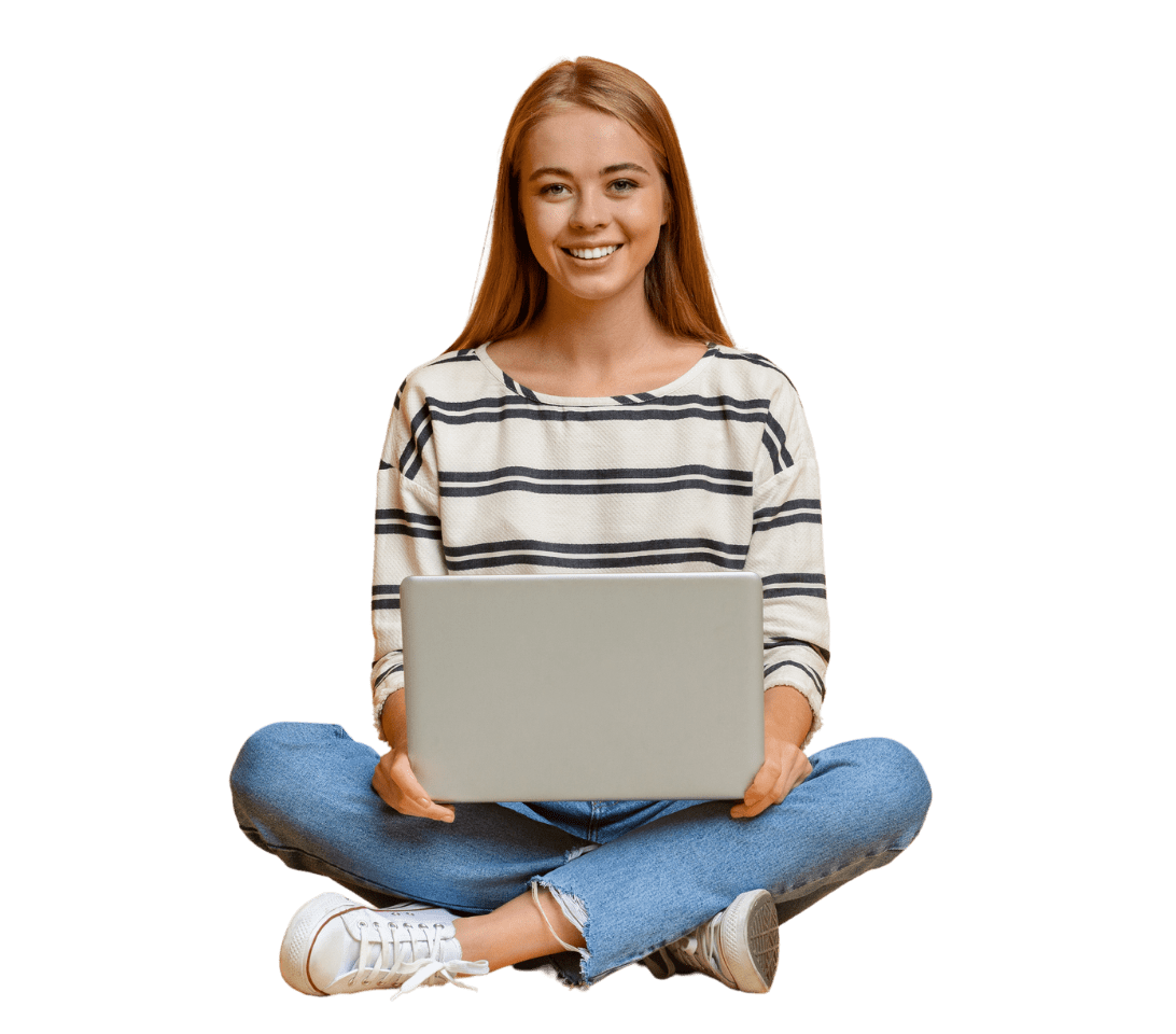 homeschooling support