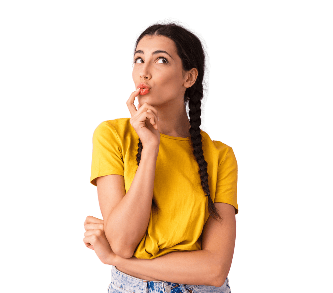 homeschooling support