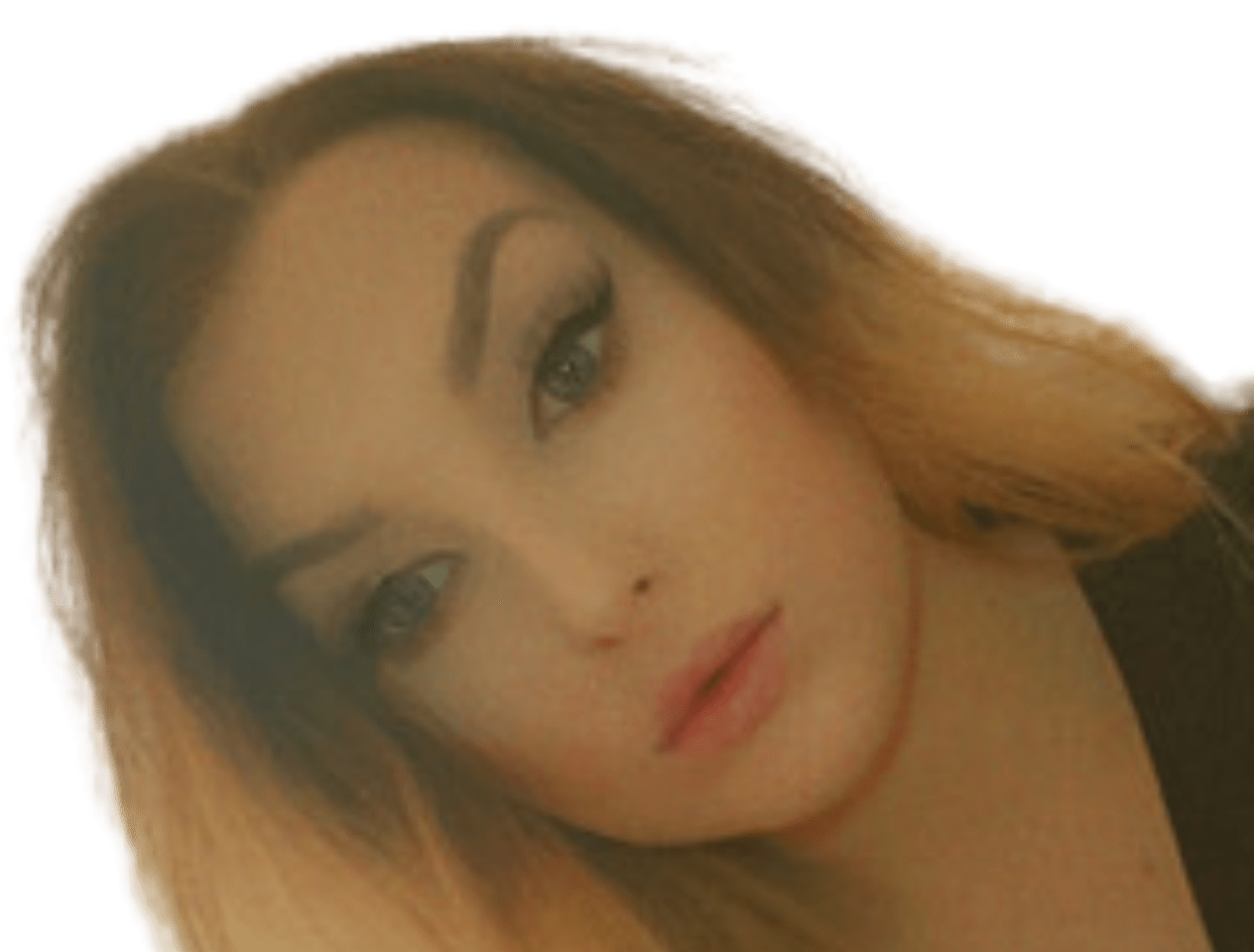 Open Study College student, Eden