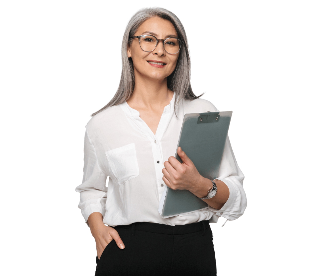 getting started with open study college