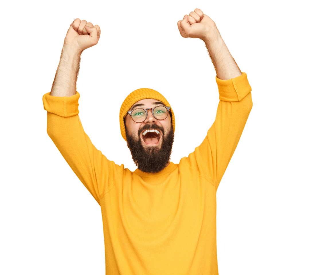 learning with open study college