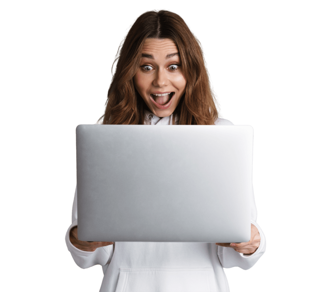 getting into university with open study college