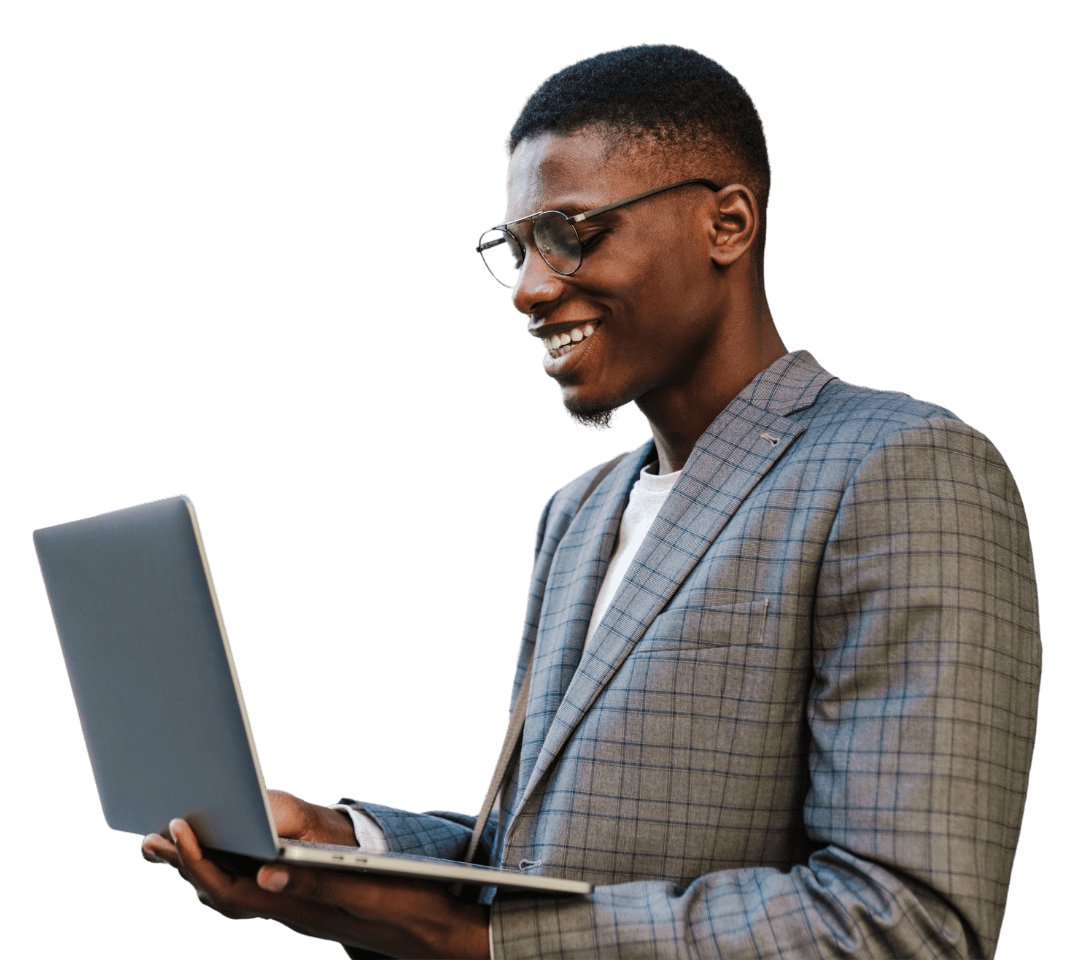 who are open study college