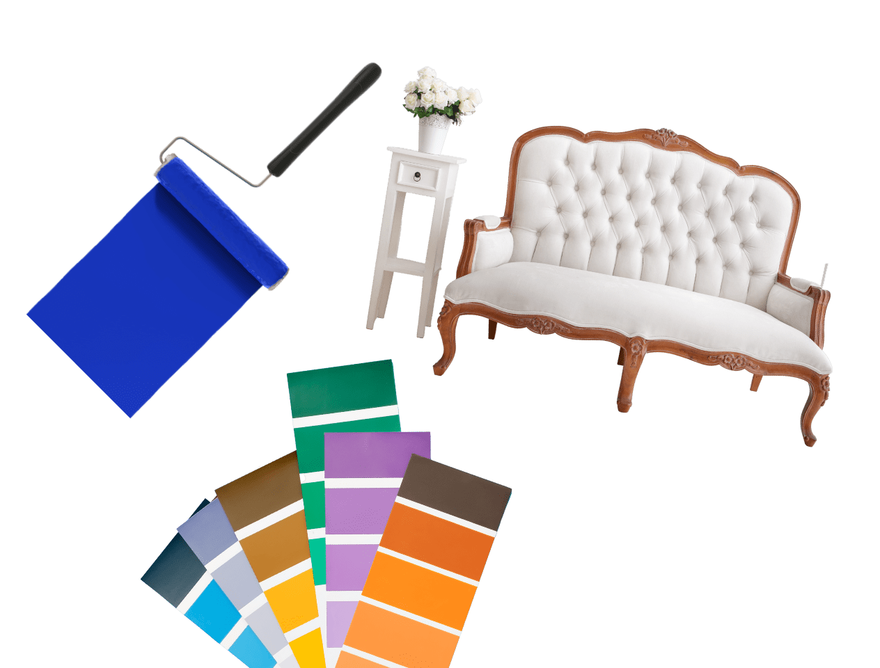 Interior design courses