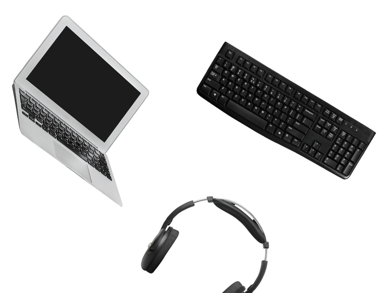 IT fundamentals courses