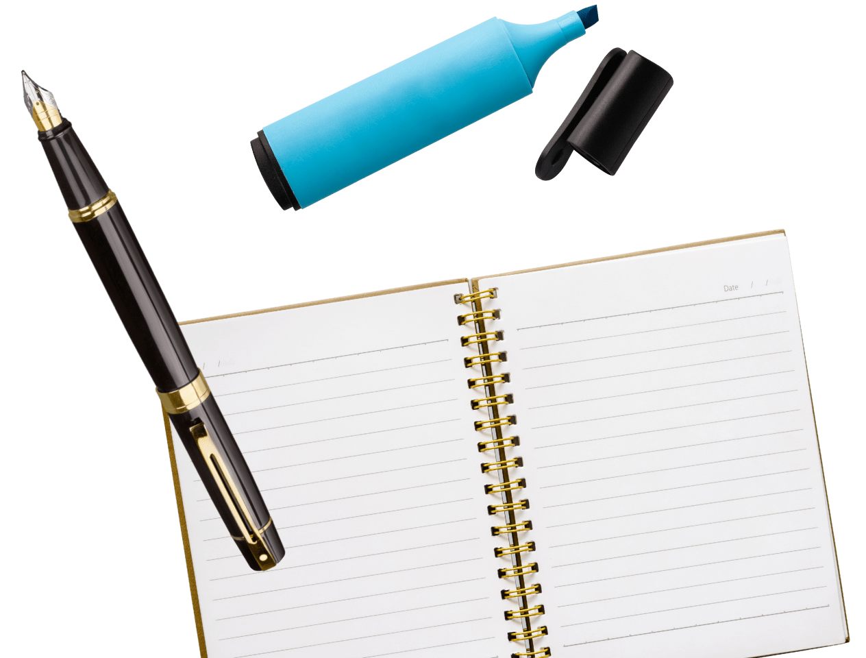 leadership management courses