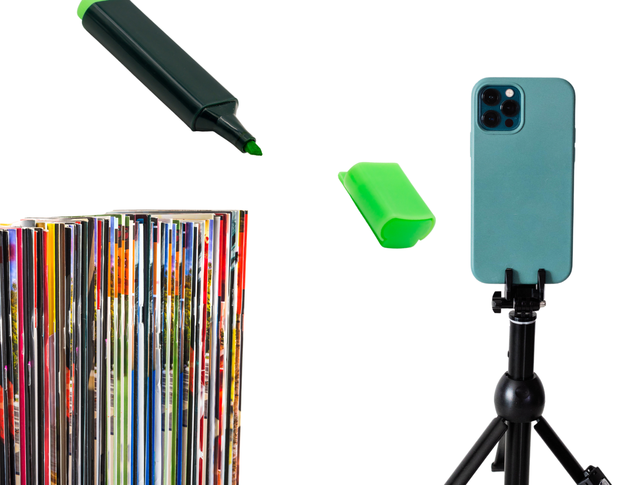 marketing courses online