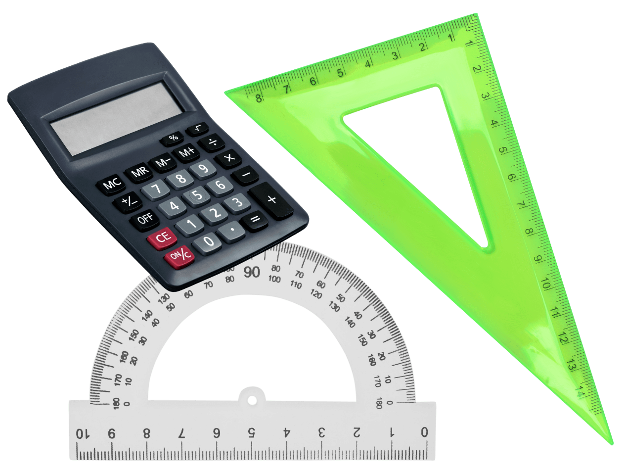 maths courses online