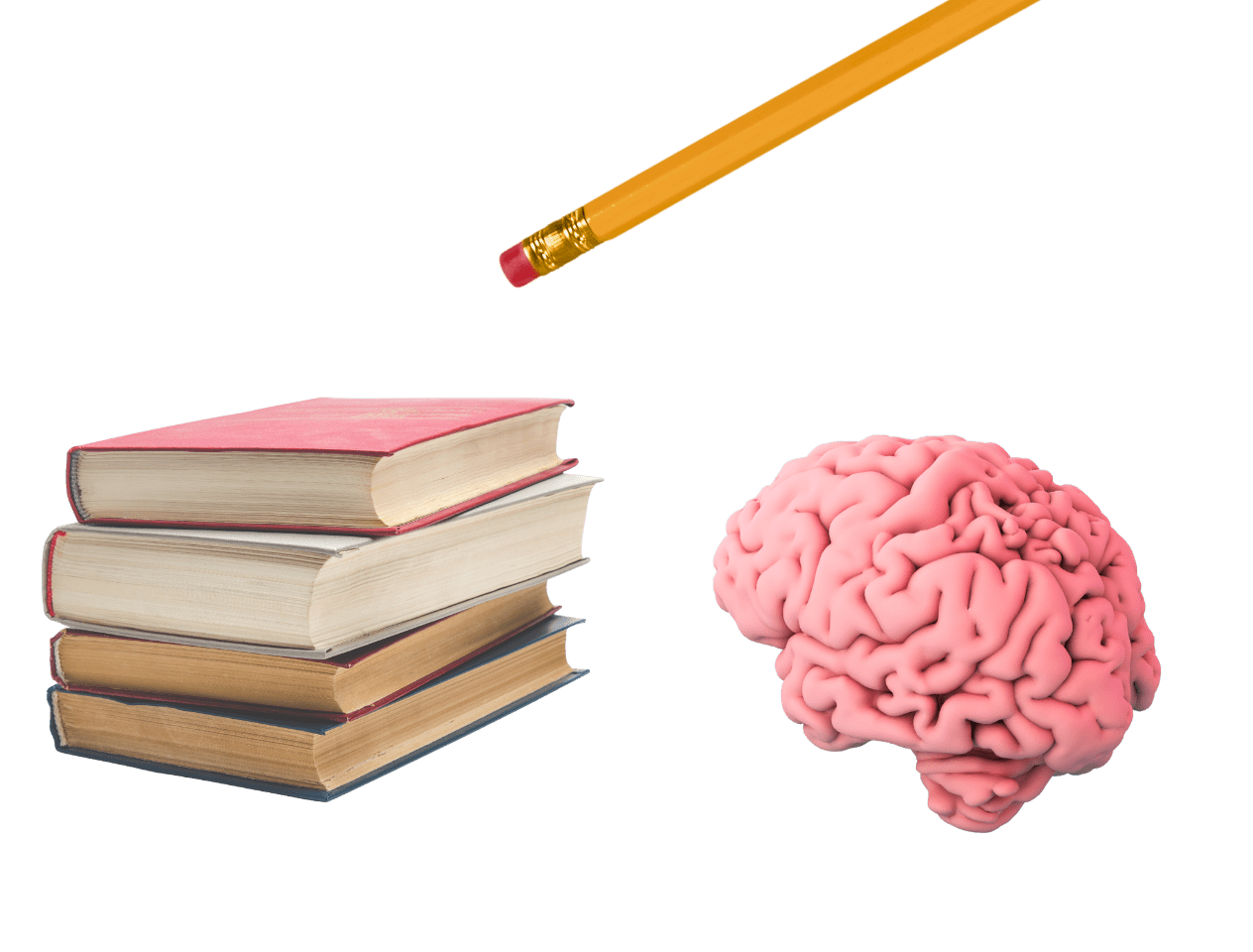 mental health courses online