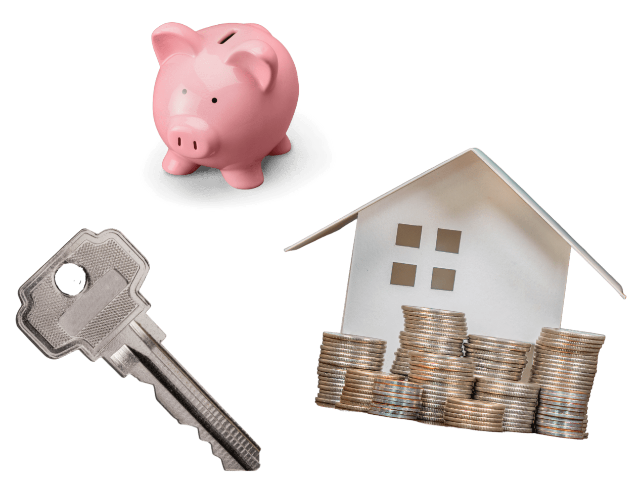 Mortgage adviser courses