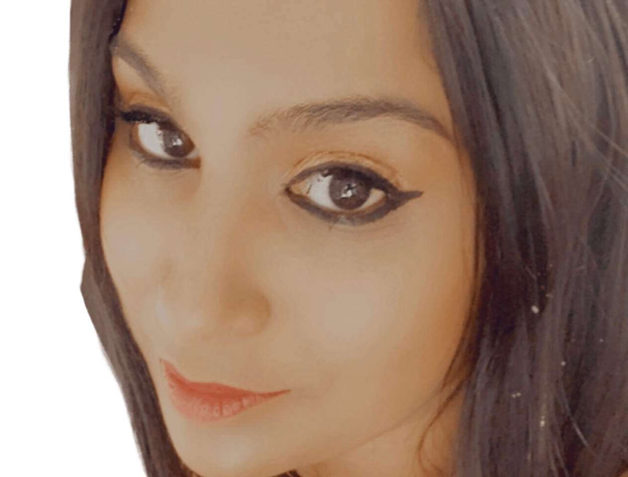 Anneka, Open Study College learner