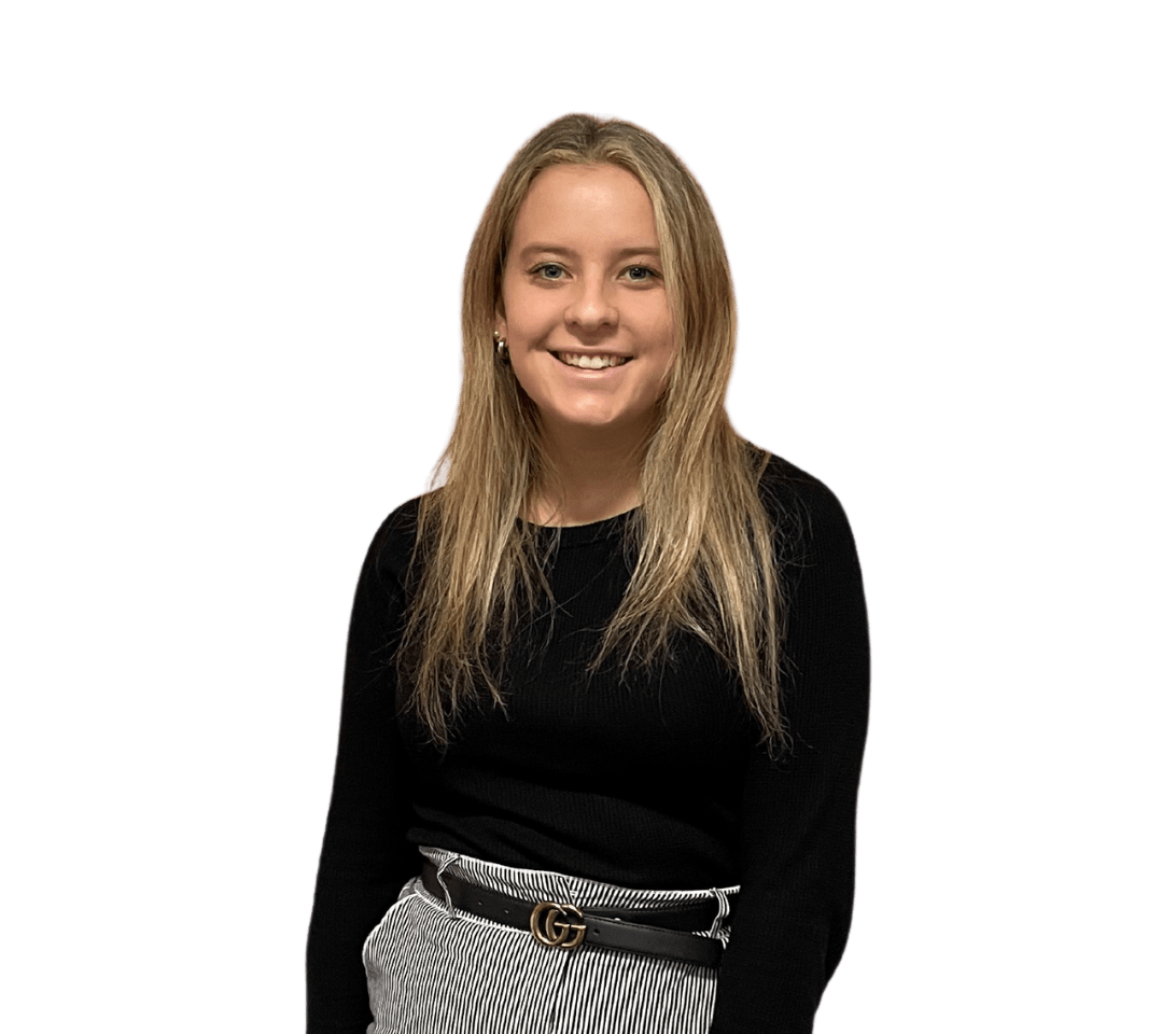 work for open study college