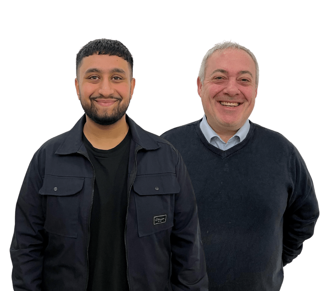 work for open study college