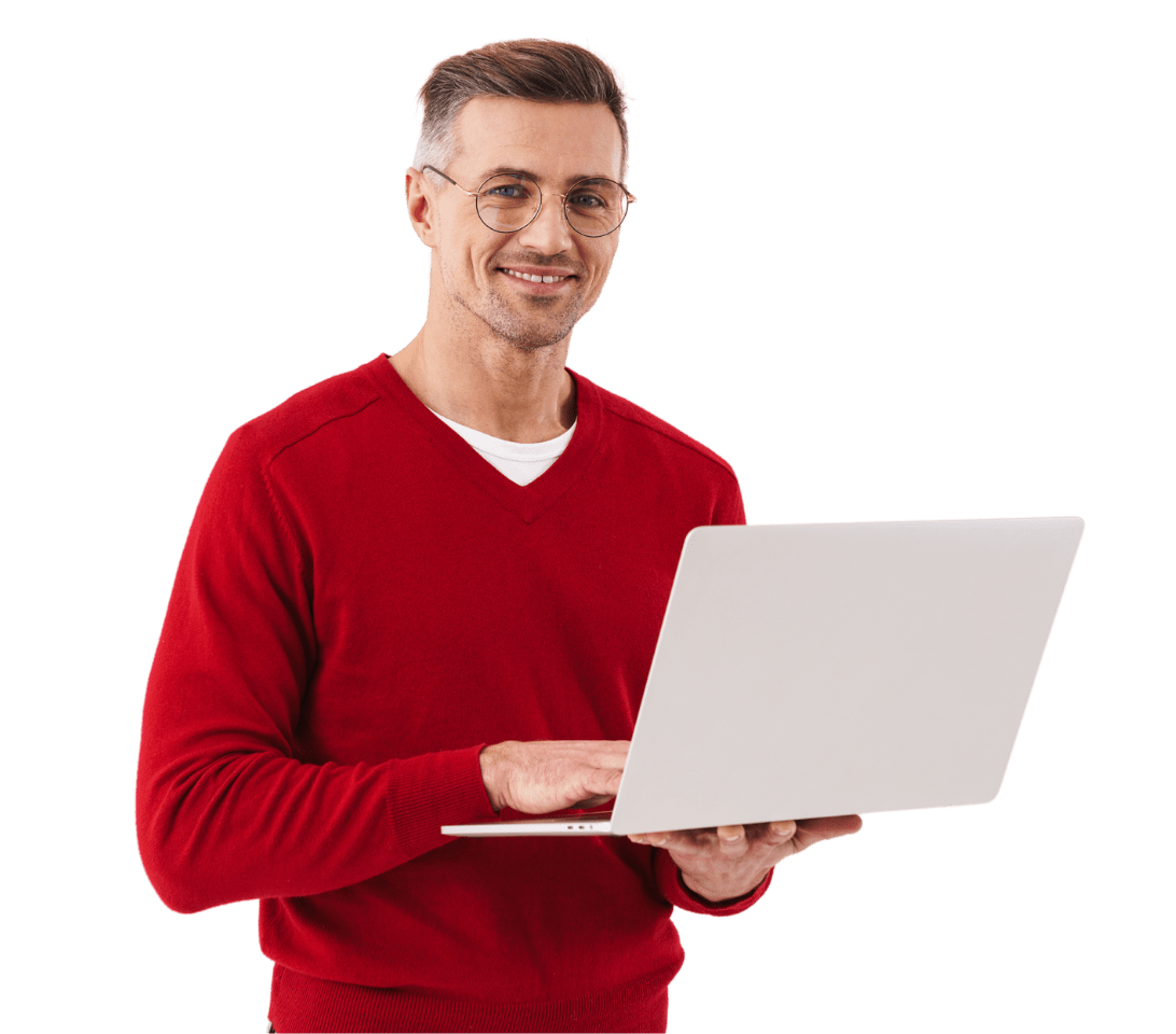 work for open study college